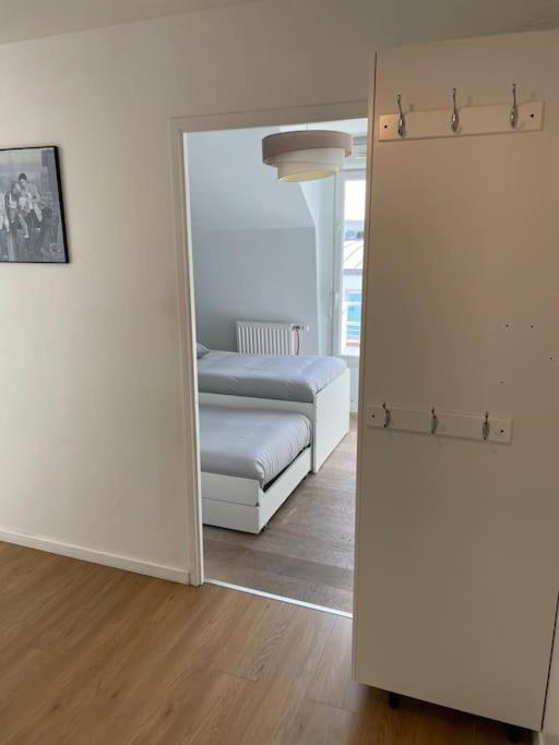 3p Ivry-sur-Seine