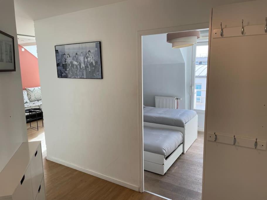 3p Ivry-sur-Seine