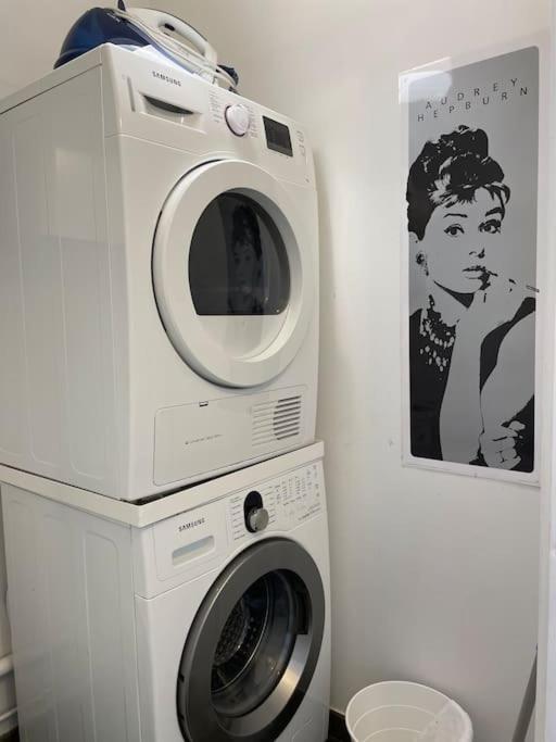 3p Apartment *