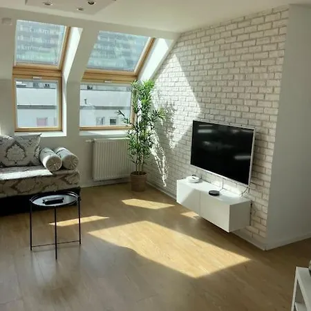 Appartement 3P Ivry Exterior photo